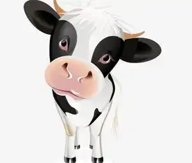 孩子是这几个属相,属于上上签,财富爆仓