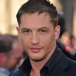 汤姆哈迪tomhardy逝世讣告亡网