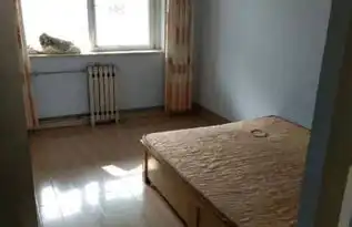 龙泉小区御景龙城男生合租干净卫生男女不限