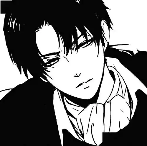 今日头像推荐,314