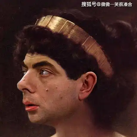 经典搞笑的光棍节短信集锦短信笑话笑话