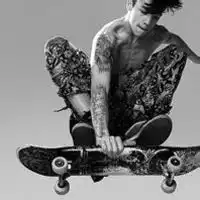 今日头像推荐,824