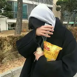 qq头像