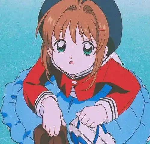 系列头像处对象一定要找爱换头像的因为她们真的没时间和别的男人聊天都用来找头像了