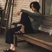 男生伤心头像男生伤心绝望的头像图