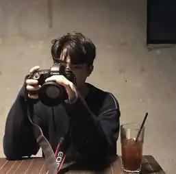 头像别让不适合的人带走了最好的你