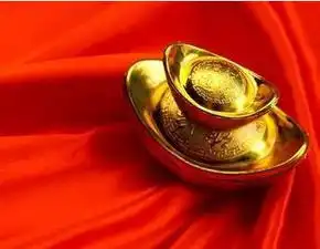 这三个生肖在农历这几个月出生的,未来5年财运一路暴涨