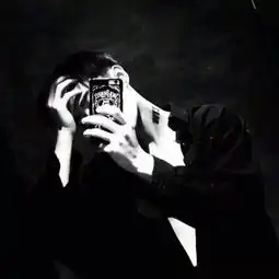 能接受的都可以林言曦求职简历桦南人才网