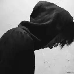 谁有这个朋友圈背景的原图谢谢