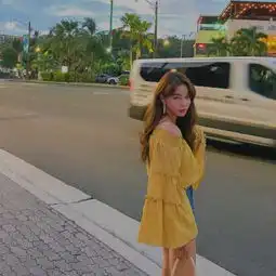 夏日清爽型头像女.夏有乔木雅qq女生头像我要个性网