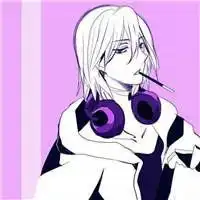 最新文艺男头像微信头像图片大全