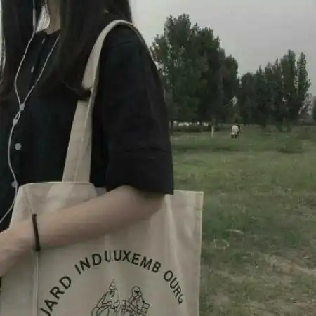 非主流伤感头像图片大全,男生女生都有混搭的