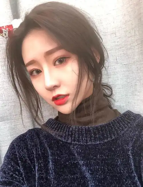 如何看待千万粉丝女神坐拥者温婉