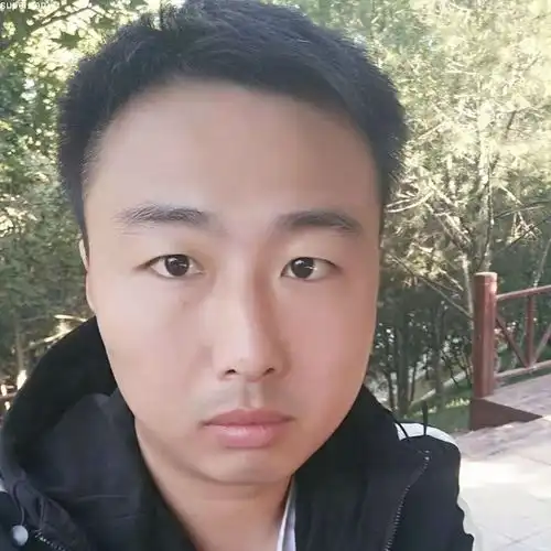 男29岁河北深泽县高中中专公司职员速配网会员