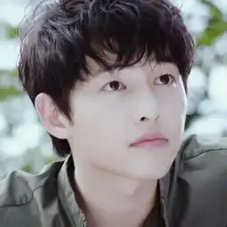 qq男生头像qq头像大全扣扣居第41页