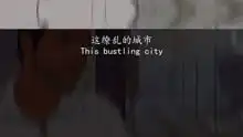 我的友善都是装的骨子里冷漠无趣自私自卑扭曲分裂邪恶阴暗厌世嫉俗我远比你想象的还要糟糕