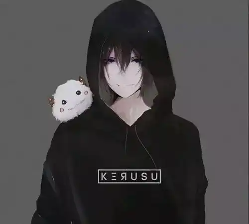 各种风格头像看一下绝对不会失望哦