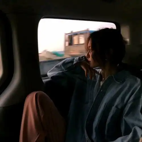 想跟你说的话,都在歌里了