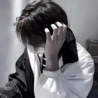 好看的男生头像2019qq男生头像图片大全第20页潮人个性网