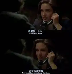 这五部电影让我看到开始怀疑人生了