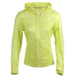 防紫外线皮肤风衣女超薄户外防晒衣速干衣9622853756