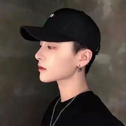 男人真正在乎你,才会有这些表现,占一条都是真爱