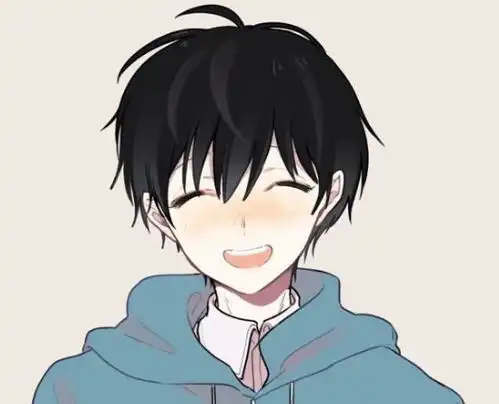 爱看全球高考的崛起,这四部小说同样精彩