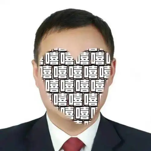 新安相亲84年成熟男生,邀约你的后半生我没有变幻无穷的法术,只有用心给你真爱