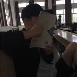 480x480快手头像男生霸气戴帽子男生头像480x480快手专用