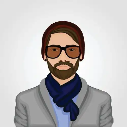 丧心病狂湖州一男子竟然出售自己亲生儿子