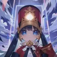 星神少女