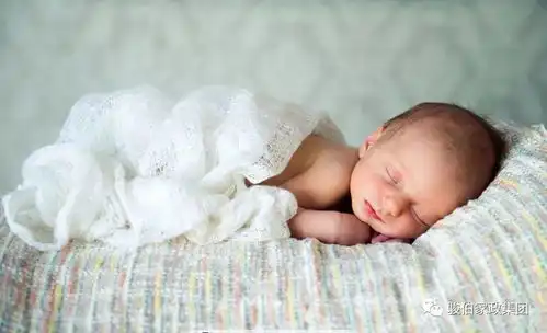 轻松应对孩子睡觉不规律,附018岁睡眠时间表