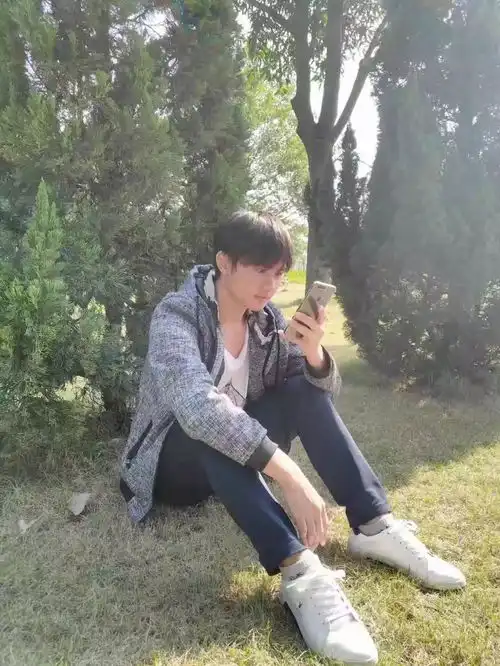 毕业卖部长丨愿此去前程似锦,归来仍是少年