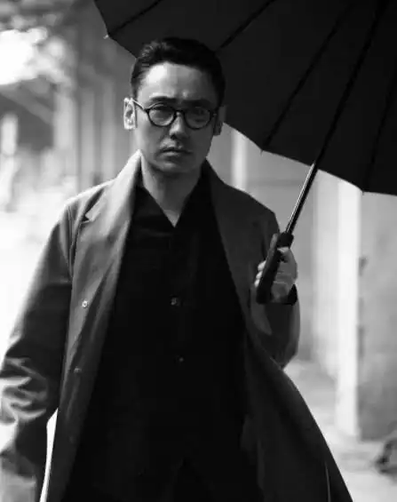 陈昱霖爆料漏洞百出,吴秀波事件出现转机,网友不简单