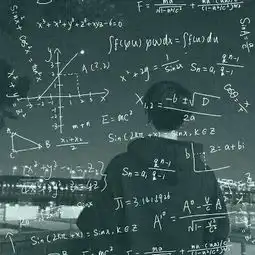 帅气男生公式头像霸气高清别吝啬你的情话和温暖