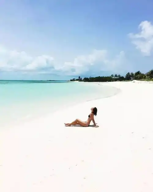 文末福利假期旅行高峰期,怎么拍出美美的照片