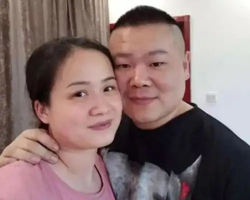38岁的岳云鹏,这次救他的老实人