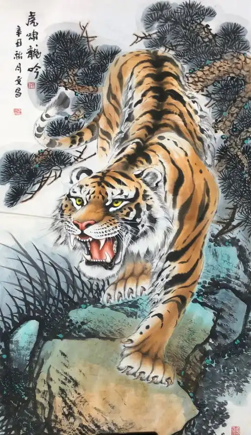 将军太凶猛txt将军好厉害好大