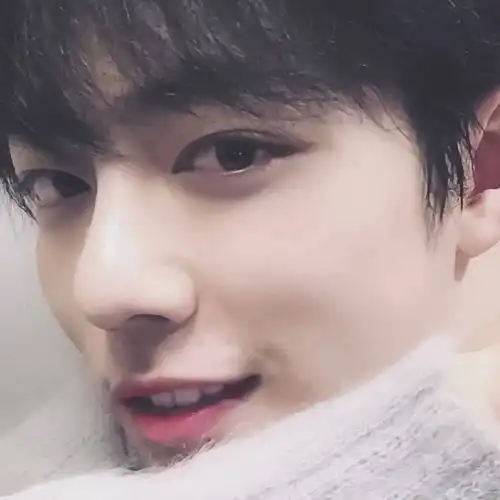 qq个性头像qq头像大全扣扣居第16页