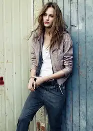 ...来自karma312的图片分享堆糖网