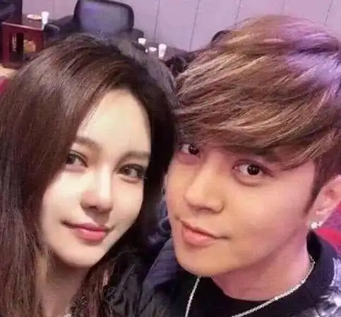 约妹成瘾撬好兄弟墙角,罗志祥的渣男之路,原来欧弟早有预警