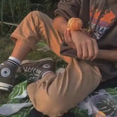 让男生顶不住的3个qq昵称,只要你敢喊,秒变你的霸道总裁