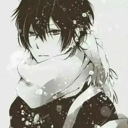 江下临水逐浪小说