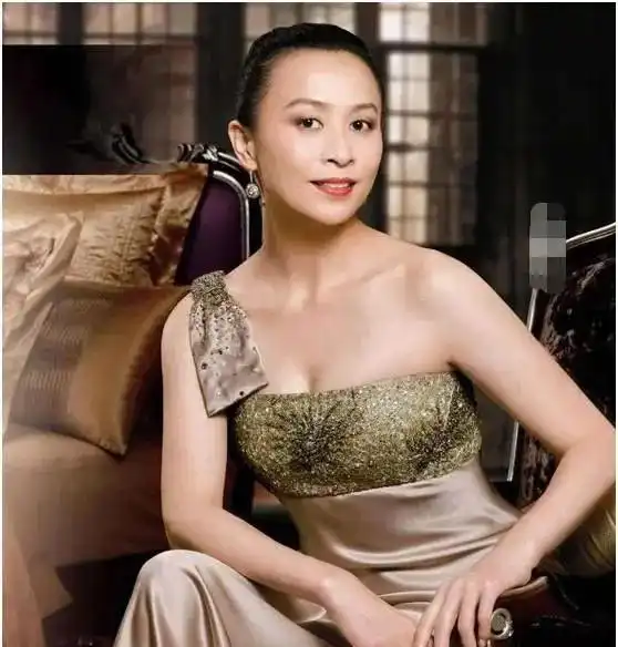 女人,你这一生为何而来