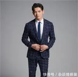 38岁辰亦儒复出拍戏,化身肌肉型男太撩人,比当年更有男人魅力