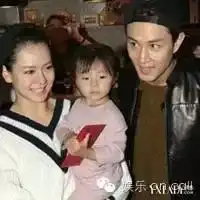 你好乔安热播,戚薇产后再度霸气归来