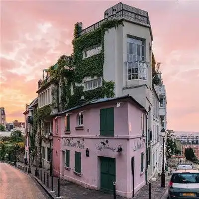 微信头像男沧桑图片成熟什么都是假的只有穷是真的