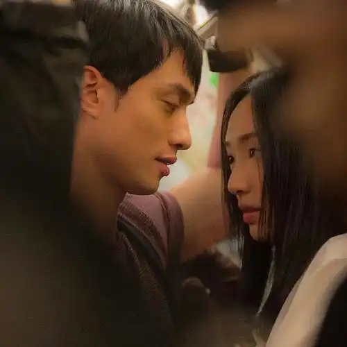 一位中年男人的醒悟不把老婆当亲人对待,夫妻关系更好了