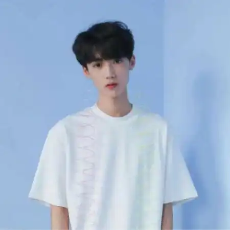 微信男生头像冷酷帅气总有不期而遇的人