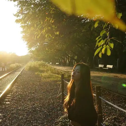 你所不了解的主播行业,正确的打开方式